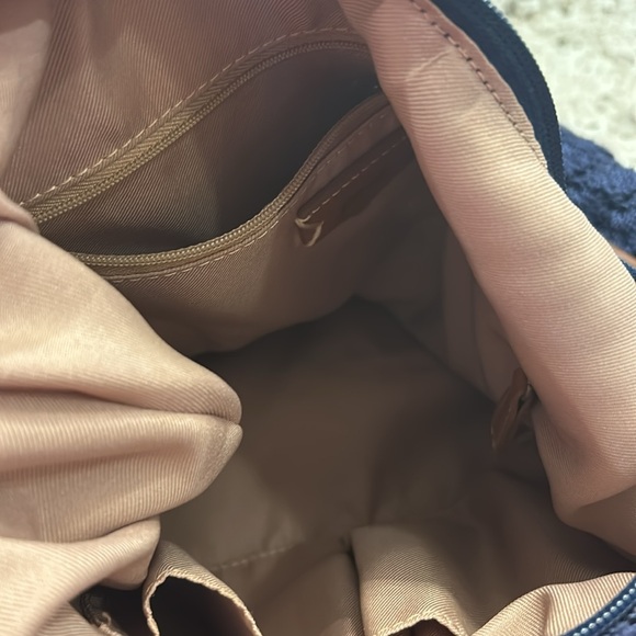 The sak boho bag - Picture 3 of 4